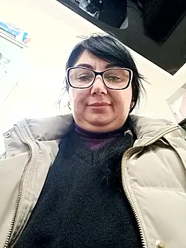 MariSwan222 online show from March 27, 10:04 am