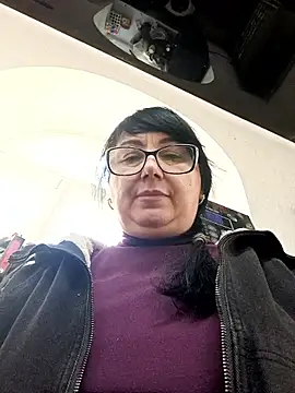 MariSwan222 online show from April 13, 8:42 am