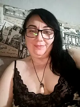 MariSwan222 online show from May 25, 8:37 pm