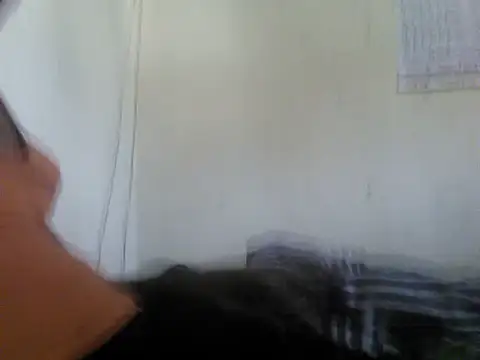 Snapshot of itsamitsing chatting on February 14, 9:50 am itsamitsing online show from February 14, 9:50 am