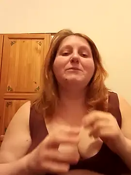 dottoressabbw online show from February 10, 6:12 pm