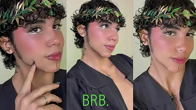 Kheyler 1 online show from April 5, 5:10 pm