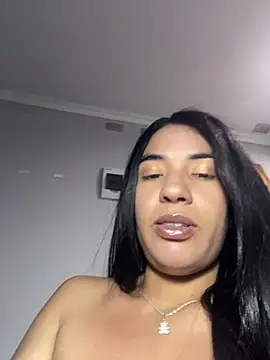 Snapshot of Pepita_XxxHot chatting on January 15, 7:35 am Pepita XxxHot online show from January 15, 7:35 am