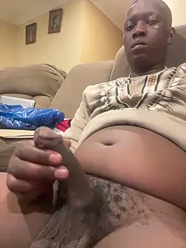 musantombela15 online show from March 2, 10:49 pm