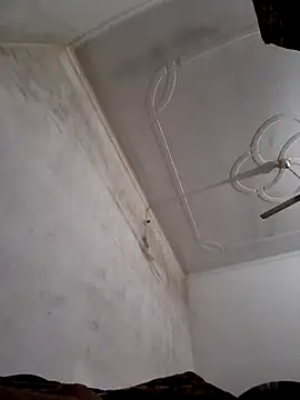 Snapshot of aman4404 chatting on January 7, 4:31 pm aman4404 online show from January 7, 4:31 pm