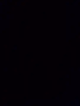 Snapshot of aman4404 chatting on January 9, 12:08 pm aman4404 online show from January 9, 12:08 pm