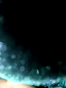 Snapshot of aman4404 chatting on January 12, 4:29 am aman4404 online show from January 12, 4:29 am