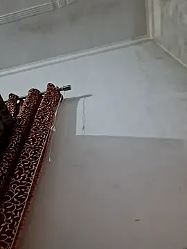 Snapshot of aman4404 chatting on January 12, 4:34 pm aman4404 online show from January 12, 4:34 pm