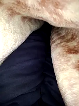 Snapshot of aman4404 chatting on January 14, 1:39 pm aman4404 online show from January 14, 1:39 pm