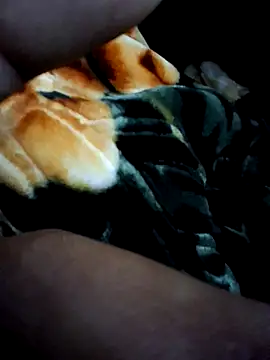 aman4404 online show from January 19, 5:33 am