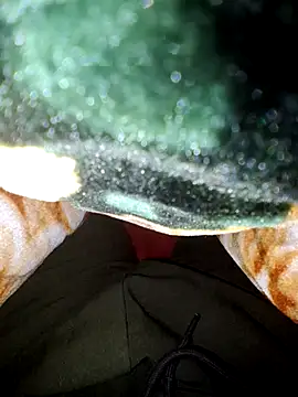 aman4404 online show from February 8, 3:54 am