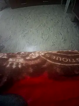 aman4404 online show from February 12, 12:00 pm