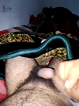 aman4404 online show from February 16, 4:36 pm