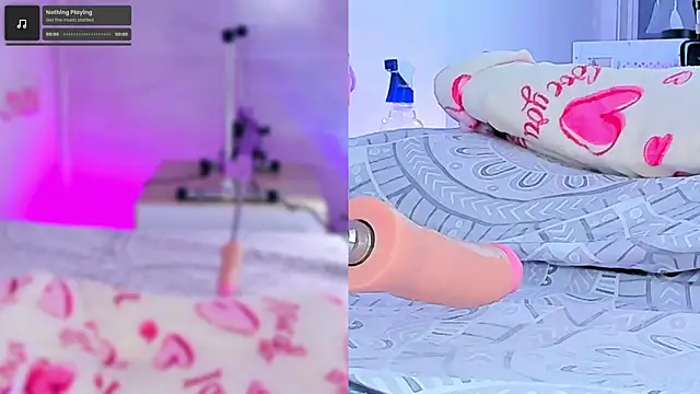 Snapshot of miiastone_cm chatting on December 20, 3:02 am miiastone cm online show from December 20, 3:02 am