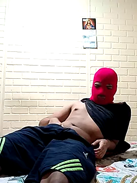  NAUJ online show from February 4, 1:39 pm