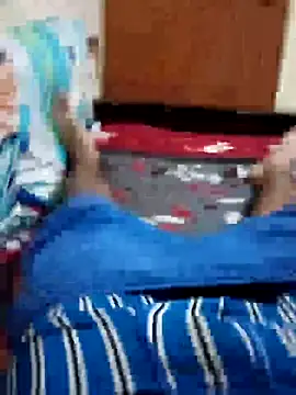  NAUJ online show from July 25, 1:04 am