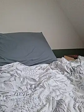 Ghost Pie online show from April 13, 5:07 pm