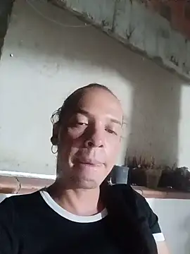 juanatransposada online show from June 2, 3:19 am