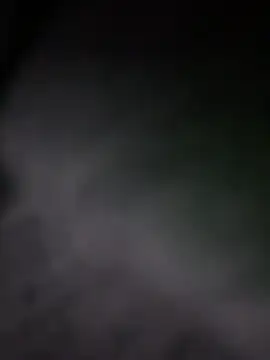 tigre6911 online show from March 4, 2:23 pm