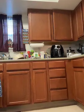 tigre6911 online show from April 16, 5:25 pm