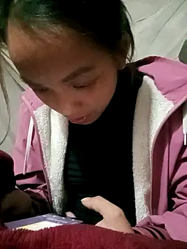 Andrea-688 online show from March 17, 1:36 pm