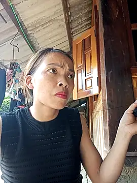 Andrea-688 online show from March 19, 7:01 am