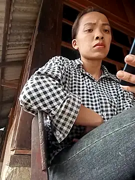 Andrea-688 online show from March 25, 5:02 am