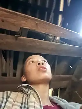 Andrea-688 online show from April 7, 4:13 am