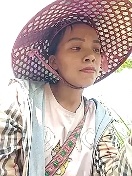 Andrea-688 online show from April 8, 7:41 am