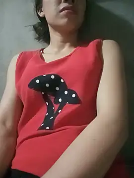 Snapshot of Andrea-688 chatting on July 27, 1:45 am Andrea-688 online show from July 27, 1:45 am
