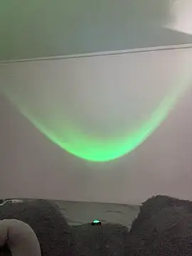 Snapshot of Dracco_Velour_ chatting on March 3, 6:19 am Dracco Velour online show from March 3, 6:19 am