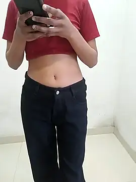 Snapshot of Ranu_maharastra chatting on January 13, 3:34 am Ranu maharastra online show from January 13, 3:34 am