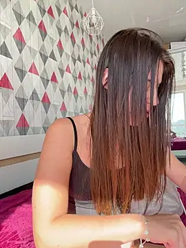 Snapshot of Lira_Fayeee chatting on July 12, 1:57 pm Lira Fayeee online show from July 12, 1:57 pm