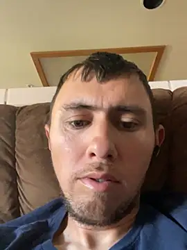 Ihaveabigdick2024 online show from March 16, 5:39 pm