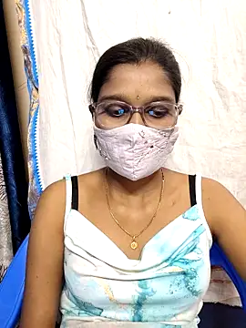 Nithya Nith online show from February 4, 6:25 pm