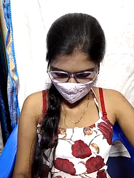 Nithya Nith online show from February 7, 6:22 pm