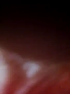 Radhika97A online show from January 6, 7:56 am