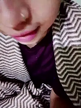 Radhika97A online show from January 8, 2:30 pm