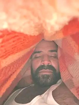 Snapshot of jhbvvhkkk chatting on December 16, 6:13 pm jhbvvhkkk online show from December 16, 6:13 pm