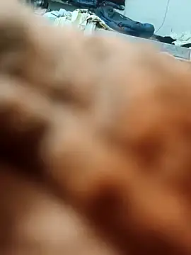 Snapshot of jhbvvhkkk chatting on December 22, 2:58 pm jhbvvhkkk online show from December 22, 2:58 pm