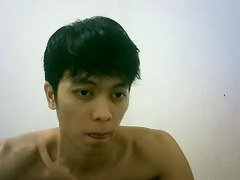 riodickph online show from December 22, 3:42 pm