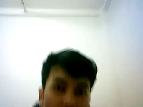 Snapshot of riodickph chatting on February 4, 4:35 pm riodickph online show from February 4, 4:35 pm