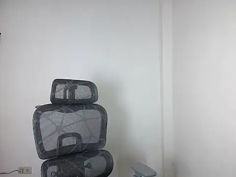 Snapshot of riodickph chatting on February 19, 5:20 pm riodickph online show from February 19, 5:20 pm