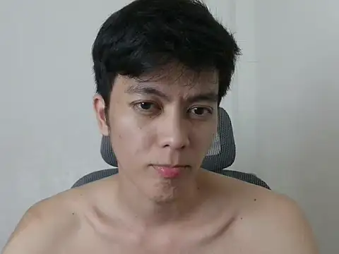 Snapshot of riodickph chatting on February 25, 6:39 pm riodickph online show from February 25, 6:39 pm