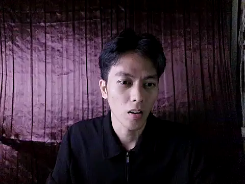 riodickph online show from March 10, 4:56 pm