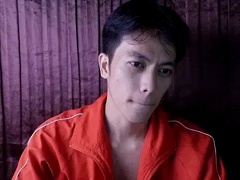 riodickph online show from March 12, 5:30 pm