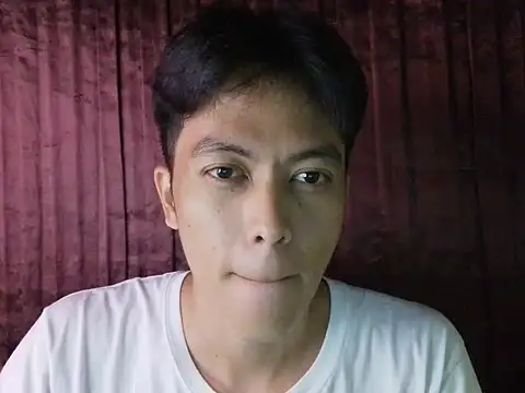 riodickph online show from March 27, 6:07 pm