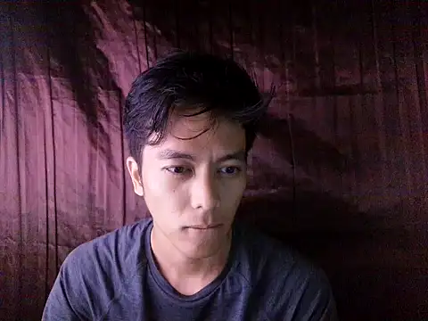 riodickph online show from April 16, 5:47 pm