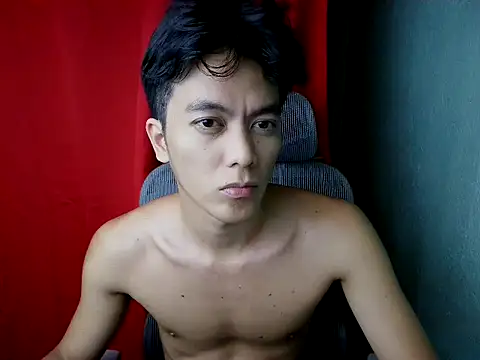 riodickph online show from May 25, 5:30 pm
