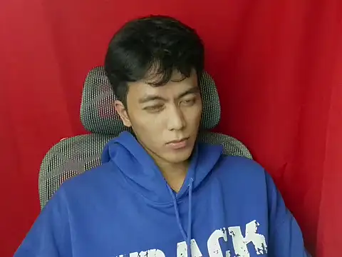 riodickph online show from May 26, 4:47 pm